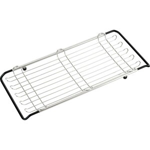 atCY VNɓn ؂胉bN Lk\ VNLɊp u Chȕ SUI-6093 Vo[