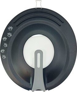 y_X[p[SALE^|Cgő47{zatCY lR tCpJo[ 18E20E22cm p X^h KXt LObY ɂ񂱂 RE-7515