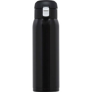 y}\Pő49{Vbv|CgAbvzatCY(Wahei freiz)  }O{g 500ml ubN R ^fM\ ۉ ۗ n I~bg RH-1519