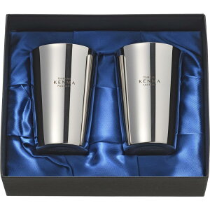 atCY s XeX ^u[300ml 2g XeX { t@Ng[ ME-7351 ̓ v[g Mtg 蕨