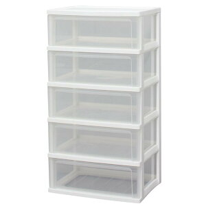 ACXI[} `F Xg 5i ͂Ăg銮i Ch { 54×s40×102cm zCg/NA  vX`bNV W-545 gsv