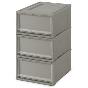 ACXI[} [P[X ςݏd 3 `F Xg o N[[bg i ߗގ[ V l炵 Pi BC`F Xg ^ BC-L _[NO[