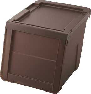 Vn(Tenma) [̏oꂪ₷tbv[{bNX JoR XM i ꏊI΂ȂfUC̎[P[X tbv ߑP[X ǂȂɂރNAuE