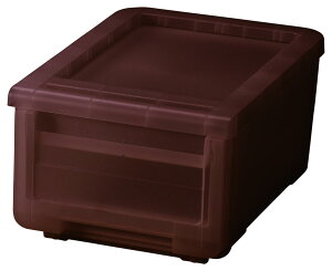 y}\bX|CgAbvzVn(Tenma) EH[NCN[[bgɂ҂ȉs40cm̈ߑP[X Jo]R 30 i o̔hXgbp[t[P[X 