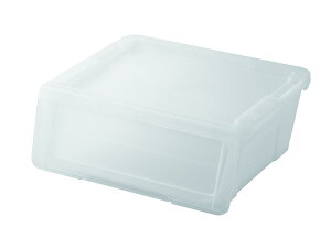 Vn(Tenma) [̏oꂪ₷tbv[{bNX JoR S i ꏊI΂ȂfUC̎[P[X tbv ߑP[X [Ă̂cł锼̃NA