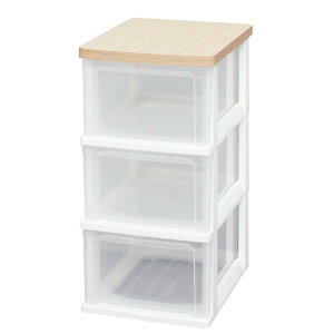 yyVC[OXӍՁbPő41{zACXI[} `F Xg 3i ͂Ăg銮i ؓV { 32.4×s41×62cm t`I[N vX`bN WTS-303 gsv