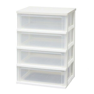 ACXI[} `F Xg 4i ͂Ăg銮i Ch { 55.6×s41×82cm zCg/NA  zCgؓV WTW-544 gsv