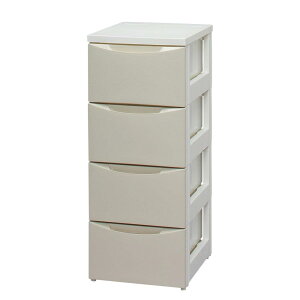 y_X[p[SALE^|Cgő47{zACXI[} `F Xg 4i ͂Ăg銮i X 32.4×s41×80.5cm zCg / AC{[  vX`bN COD-324 gsv