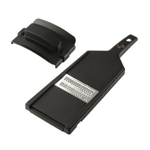 y_X[p[SALE^|Cgő47{zL KAI ؂  Ch XCT[ S t ֑Z Lxc lQ イ ubN{ XeX DH3314