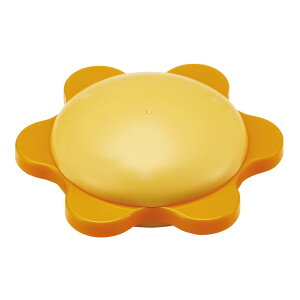 yBLACK FRIDAYb|CgAbvzL(Kai Corporation) KAI ybg{g I[vi[ t^ Lbv 30`32mm Ή }Olbg \t [ KAI KITCHIN { DH8141