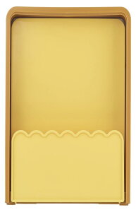 貝印 KAI パン 切り ガイド Bready SELECT 日本製 DL7030