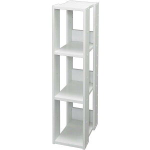 �y�労�ӍՊJ�Ò��b�|�C���g�ő�47�{�z�A�C���X�I�[���} ���b�N �f �B�X�v���C ���r���O���[ �{�I �C�� ���ʔ� �ؐ� 3�i ��20×���s29.2×����87.9cm �I�t �z���C�g OWR-200