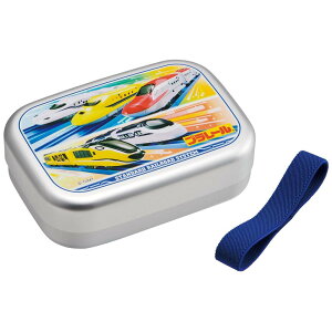 XP[^[(Skater) ٓ 370ml v[ 24 A~ ۉɑΉ qp { ALB5NV-A