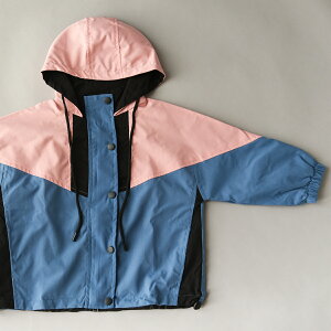 _P10{I11/25 23:59^}Eep[J[ LbY q ȃWPbg AE^[ p[J[ EChu[J[ t[ht WPbg R[g ̎q j̎q t[ht   Le