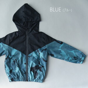 _ő20%OFFN[|^}Eep[J[ LbY EChu[J[ q  N AE^[ p[J[ WPbg u] Wp[ j̎q ̎q t[ht   N