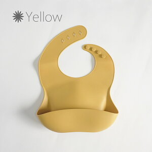 _11/16 ő15%OFFN[|^VRru X^C HGv h q xr[ LbY Ԃ H H@OK 悾ꂩ 킢  ݃J[ BPAt[ Mtg v[