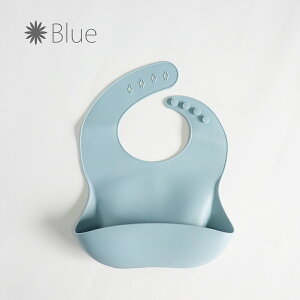 _ő15%OFFN[|^VRru X^C HGv h q xr[ LbY Ԃ H H@OK 悾ꂩ 킢  ݃J[ BPAt[ Mtg v[g