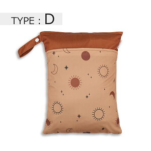 _P5{I11/23 23:59^yyV1ʁzyƐzh|[` v[ ꕨ ۈ牀 ނ|[` ւ hobO ނ C v[ XC~O C r[`obO }`|