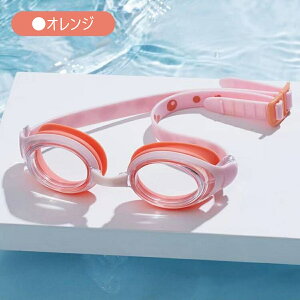 _P10{I11/25 23:59^yyV1ʁzS[O j q LbY w XC~O WjA XCS[O ct ۈ牀  C v[ C  TCY |Cg x_[