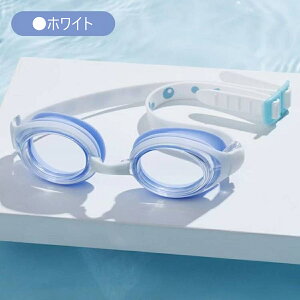 _P10{I11/25 23:59^yyV1ʁzS[O j q LbY w XC~O WjA XCS[O ct ۈ牀  C v[ C  TCY |Cg x_[