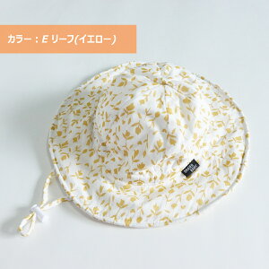 _ő15%OFFN[|^q Xq nbg LbY Rt {R 悯  O΍ AEghA Lv ΍L Rbg   qǂ Ԃ j̎q ̎q jZbNX 킢