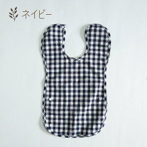 _ő15%OFFN[|^HGv Ȃ HpGv X^C m[X[u ru 3D|Pbg  2WAY q 悾ꂩ {^ Ԃ xr[ Hׂڂ  h  킢