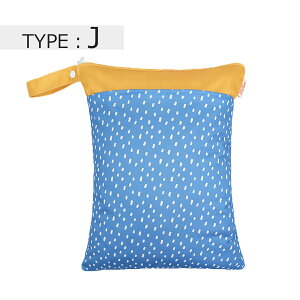 \最大15%OFFクーポン/【楽天1位】【専門家推奨】防水ポーチ プール 汚れ物入れ 保育園 おむつポーチ 着替え入れ 防水バッグ おむつ入れ 海水浴 プール スイミング 海 ビーチバッグ マルチ