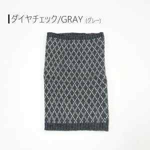 _P5{I11/27 9:59^lbNEH[}[ LbY Xk[h }t[ q ӂӂ Xg[ Ȃ E[ jbg h  킢 Xm[{[h XL[ X|[c ʊw ʉ 