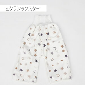 _ő15%OFFN[|^˂Y{ ˂pc ̎q ˂ Y{ g[jOpc h pc pW} gCg[jO gCg gp hY{ A 