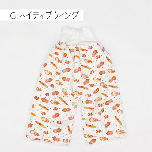 _ő15%OFFN[|^˂Y{ ˂pc ̎q ˂ Y{ g[jOpc h pc pW} gCg[jO gCg gp hY{ A 