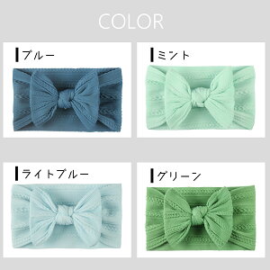 _ő15%OFFN[|^Ԃ wAoh wAANZT[ LbY xr[ { Xgb` Lk 悭Lт V  񎟉 qp   킢 i` 