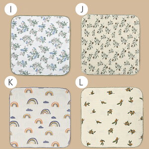 _{I|Cg10{^nJ` q LbY K[[nJ` [vt [vtnJ` 100 K[[^I ^InJ` xr[ Ԃ 悾ӂ  oYj v[