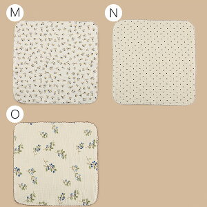 _ő15%OFFN[|^nJ` q LbY K[[nJ` [vt [vtnJ` 100 K[[^I ^InJ` xr[ Ԃ 悾ӂ  oYj v[g M