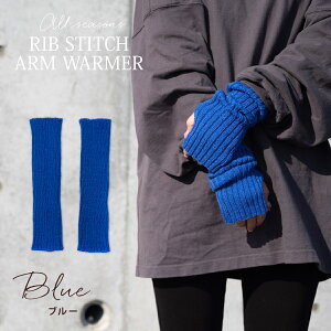 _11/4 20`Si|Cg10{^A[EH[}[ bOEH[}[ LbY q jbg  Jt _X ߑ O Y fB[X  NR[f eqR[f ujb