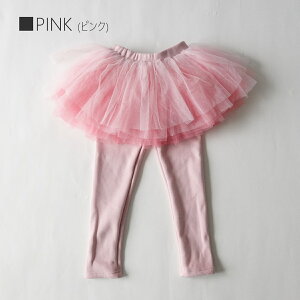 _ő15%OFFN[|^q `` XJbc N `[XJbc MX LbY `[XJ[g Xgb`MX Lk  H~ XJ[g XJ[gtMX pc 