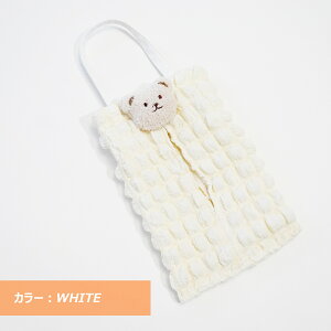 _ő15%OFFN[|^eBbVP[X ݂艺  k ۂۂ |bvR[n 킢 eBbVJo[ ؍ Ǌ| ^ ʂ N} q  eBbV P[