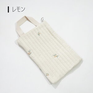 _21IP10{^V[YobO w ct ۈ牀 krobO Cu q LeBO kr V[YP[X LbYV[YobO 㗚 V[Y ̎q j̎q  