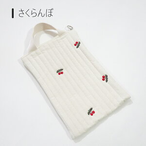 _ő15%OFFN[|^V[YobO w ct ۈ牀 krobO Cu q LeBO kr V[YP[X LbYV[YobO 㗚 V[Y ̎q j̎q 