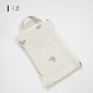 _ő15%OFFN[|^V[YobO w ct ۈ牀 krobO Cu q LeBO kr V[YP[X LbYV[YobO 㗚 V[Y ̎q j̎q 