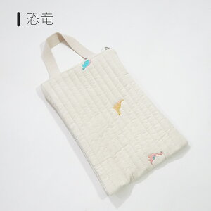 _ő15%OFFN[|^V[YobO w ct ۈ牀 krobO Cu q LeBO kr V[YP[X LbYV[YobO 㗚 V[Y ̎q j̎q 