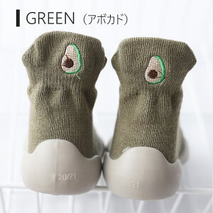 _ő15%OFFN[|^\bNXV[Y t@[XgV[Y xr[V[Y Ԃ V[Y\bNX ~ 􂦂 g[jOV[Y j̎q ̎q 킢  C q 