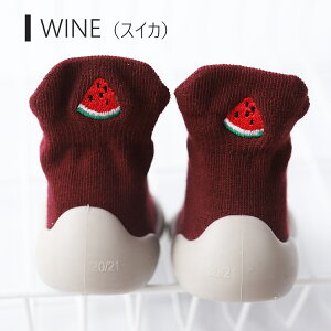 _P5{I11/23 23:59^\bNXV[Y t@[XgV[Y xr[V[Y Ԃ V[Y\bNX ~ 􂦂 g[jOV[Y j̎q ̎q 킢  C q x