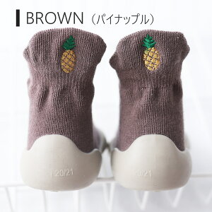 _ő15%OFFN[|^\bNXV[Y t@[XgV[Y xr[V[Y Ԃ V[Y\bNX ~ 􂦂 g[jOV[Y j̎q ̎q 킢  C q 