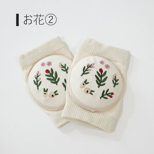 _ő15%OFFN[|^Ԃ G xr[ Gpbh j[pbh Ђpbh T|[^[ G  킢 ܂藧 nCnC  bVn oYj v[g M