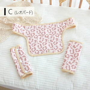 _ő15%OFFN[|^RJo[ 3_Zbg 悾Jo[ 悾 Jo[ R Jo[  TbLOpbh 悾pbh ԕR Rbg K[[ xr[J[ `ChV[g 