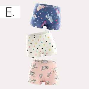 _ő15%OFFN[|^q pc  ̎q 3Zbg V[c LbY {NT[pc K[Y Ci[   100 WjA w ct ۈ牀  킢 100cm 110cm 12