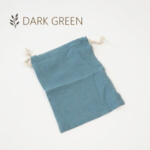 _{I|Cg10{^Rbv В |[` В  ~jВ n 񂿂Ⴍ wZ q ct ۈ牀 j̎q ̎q Vv 100  킢 K[[ TCY 