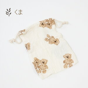 _P5{I11/27 9:59^Rbv В |[` В  ~jВ n 񂿂Ⴍ wZ q ct ۈ牀 j̎q ̎q Vv 100  킢 K[[ TCY ݃J