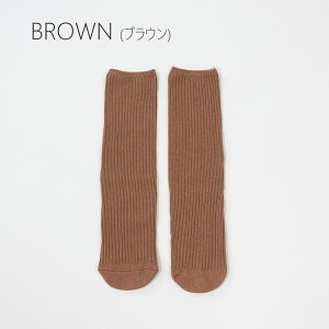 _ő15%OFFN[|^C LbY nC\bNX q j[nC\bNX XN[nC\bNX   ƂȂ ̎q j̎q Vv n  jZbNX 킢  JW