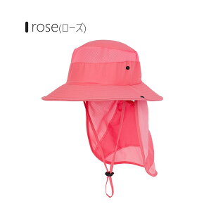 _݌ɏ1320~1000~|bL^ Tt@nbg LbY T[tnbg r[`nbg }nbg UVJbg UPF50+ q Xq q Rt {R 悯  O΍ MǑ΍ AEg